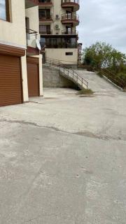 Апартамент Борисови - Veliko Tarnovo - 6