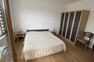 Апартамент Борисови - Veliko Tarnovo - 5