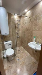 Апартамент Борисови - Veliko Tarnovo - 3