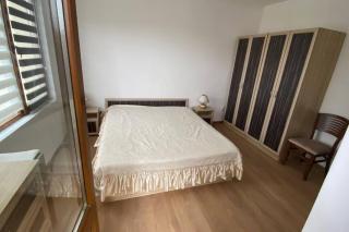 Апартамент Борисови - Veliko Tarnovo - 1