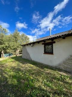 Ovostolai Cottage - Fonni - 6