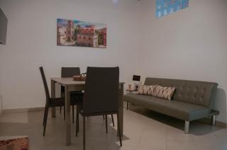 Ideisini's apartment - Palermo - 7