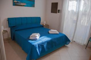 Ideisini's apartment - Palermo - 4