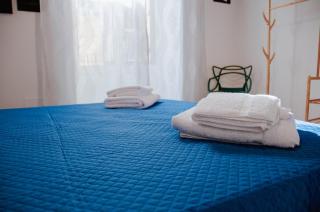Ideisini's apartment - Palermo - 3
