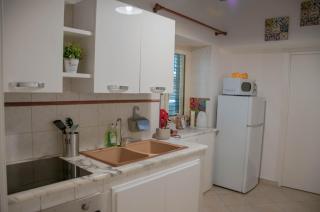 Ideisini's apartment - Palermo - 1
