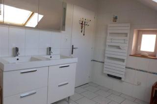le Loft de Gérardmer - Cozy et spacieux - Gérardmer - 3