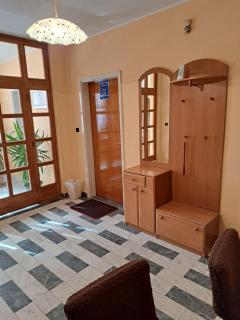 Soba Sekulić - Sombor - 9
