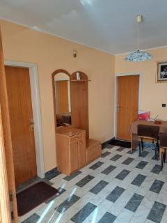Soba Sekulić - Sombor - 2