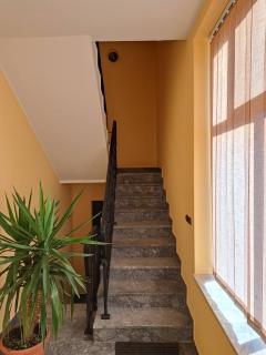 Soba Sekulić - Sombor - 4