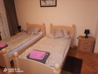 Soba Sekulić - Sombor - 6