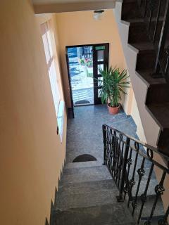 Soba Sekulić - Sombor - 3