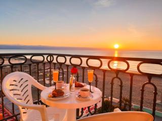 Apartamentos Caracas - Torremolinos - 9