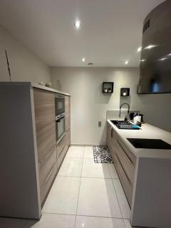 Maison d'hôtes chic à Beauzelle - Beauzelle - 6