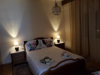 Tanias House - Siatista - 7