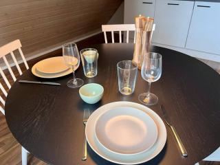 Top Wohnung mit Parkplatz - Paderborn - 9