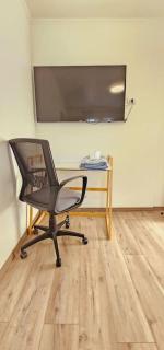 Alojamiento Privado 403 Cerca a Hospital y Terminal - 1