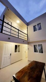 Alojamiento Privado 403 Cerca a Hospital y Terminal - 3