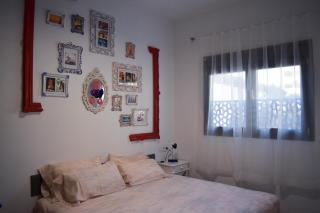 Sevilla Urban Flat - 7