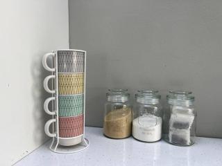 31 on Forest (Matamela Suite) - 1