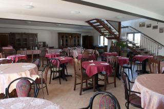 agriturismo villaggio green - Montefalco - 1