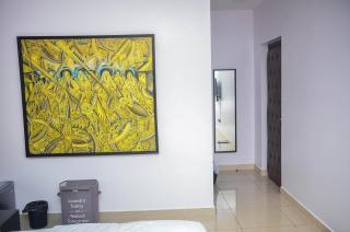 Guided Hospitality - Luxury Accommodations - Lagos - 7