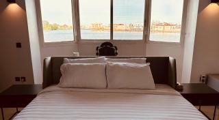 Guided Hospitality - Luxury Accommodations - Lagos - 6