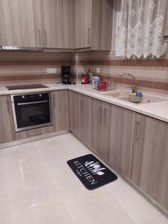 Just Constructed! - Gastoúni - 6