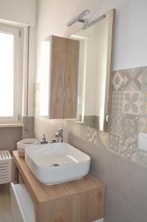 Casa Pitagora - Trani - 0