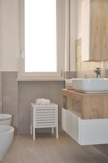 Casa Pitagora - Trani - 5