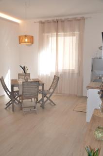 Casa Pitagora - Trani - 7