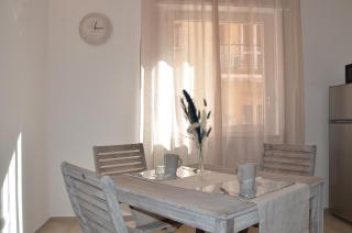 Casa Pitagora - Trani - 2