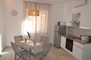 Casa Pitagora - Trani - 9