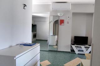 Apartmani Frankic - Rab - 2