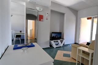 Apartmani Frankic - Rab - 7