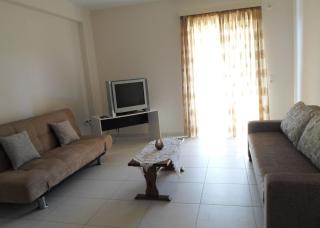 Riviera Rooms - Himarë - 6