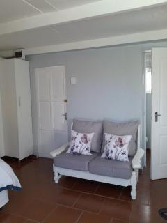 16 on Point - Parow - 4