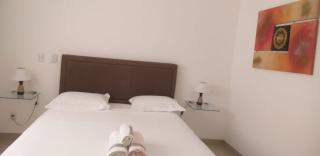 Apartamento no centro próximo a Jk - Palmas - 0