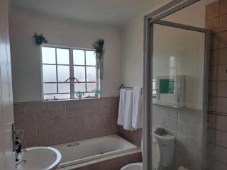 Naomi's Place @Stone Arch - Germiston - 7