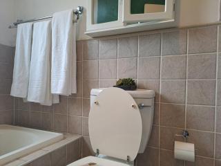 Naomi's Place @Stone Arch - Germiston - 5