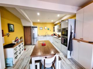 39 St Marys Walk - Scarborough - 9