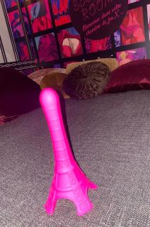 Secret Room votre LOVE ROOM coquine et insolite en espace privatif a Tournai - 2