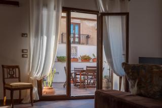 A Casa del Gioielliere - Palermo - 8