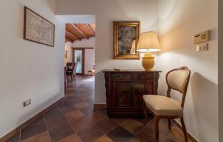 A Casa del Gioielliere - Palermo - 7
