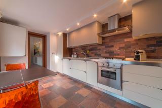 A Casa del Gioielliere - 1