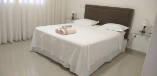 Apartamento no centro próximo a Jk - Palmas - 8