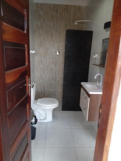 Minha casa - 0