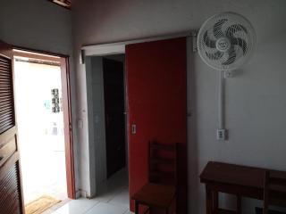 Minha casa - 8