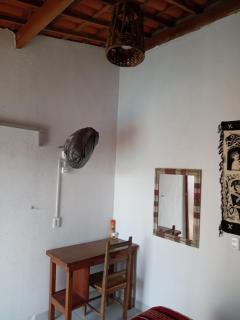 Minha casa - 7