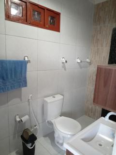 Minha casa - Mossoró - 4