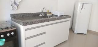Apartamento no centro próximo a Jk - Palmas - 5